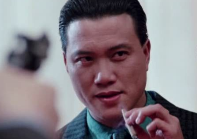 《古惑仔》25年后，有人到内地生活有人嫁富豪，也有人患病多年