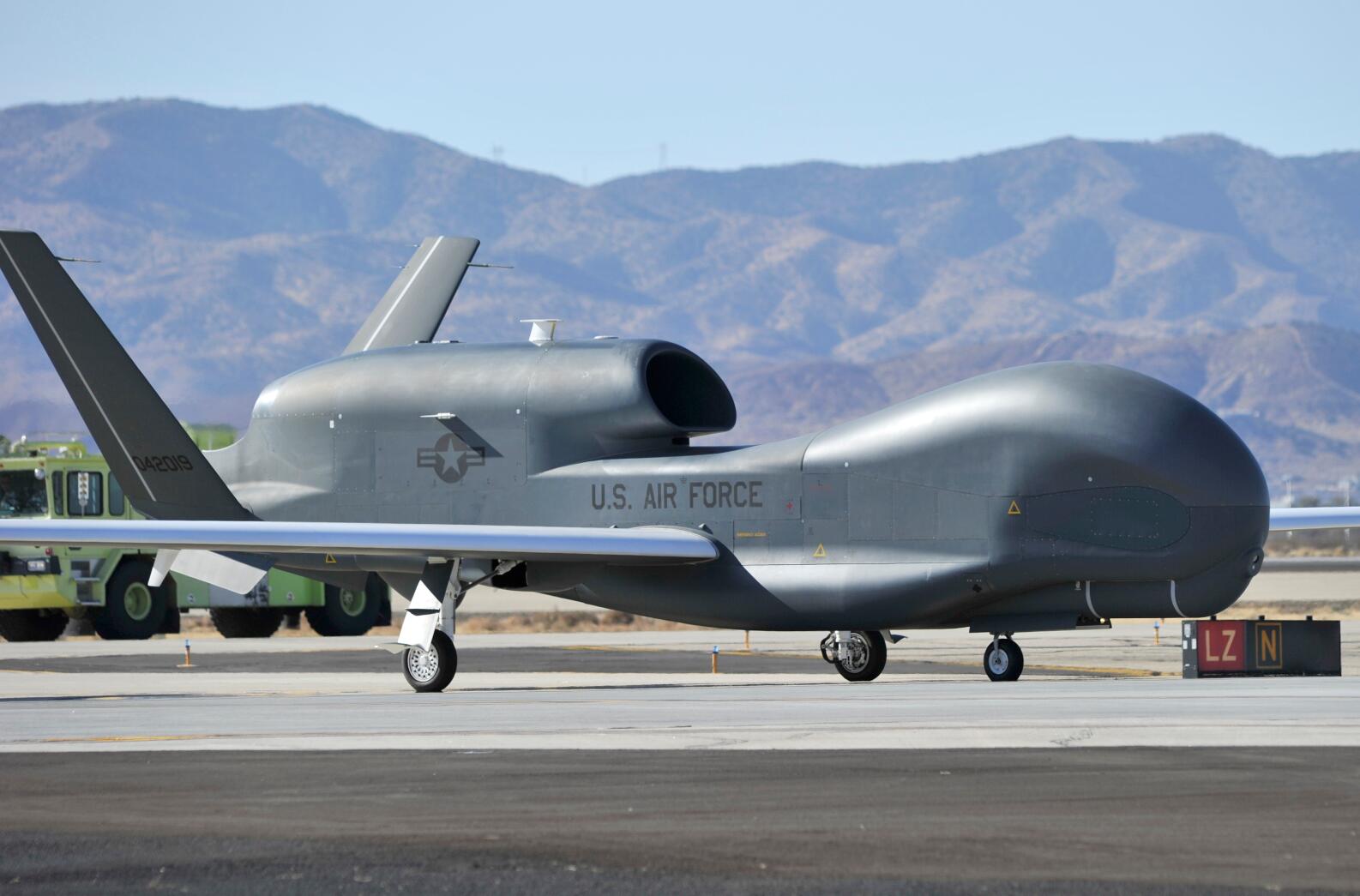 �й����˻�Զ�����������Ϊ�β����ļ���й¶��������������