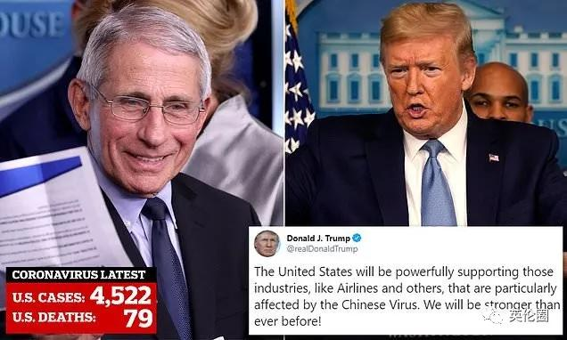 "中国病毒","滚出这里"!37岁中国