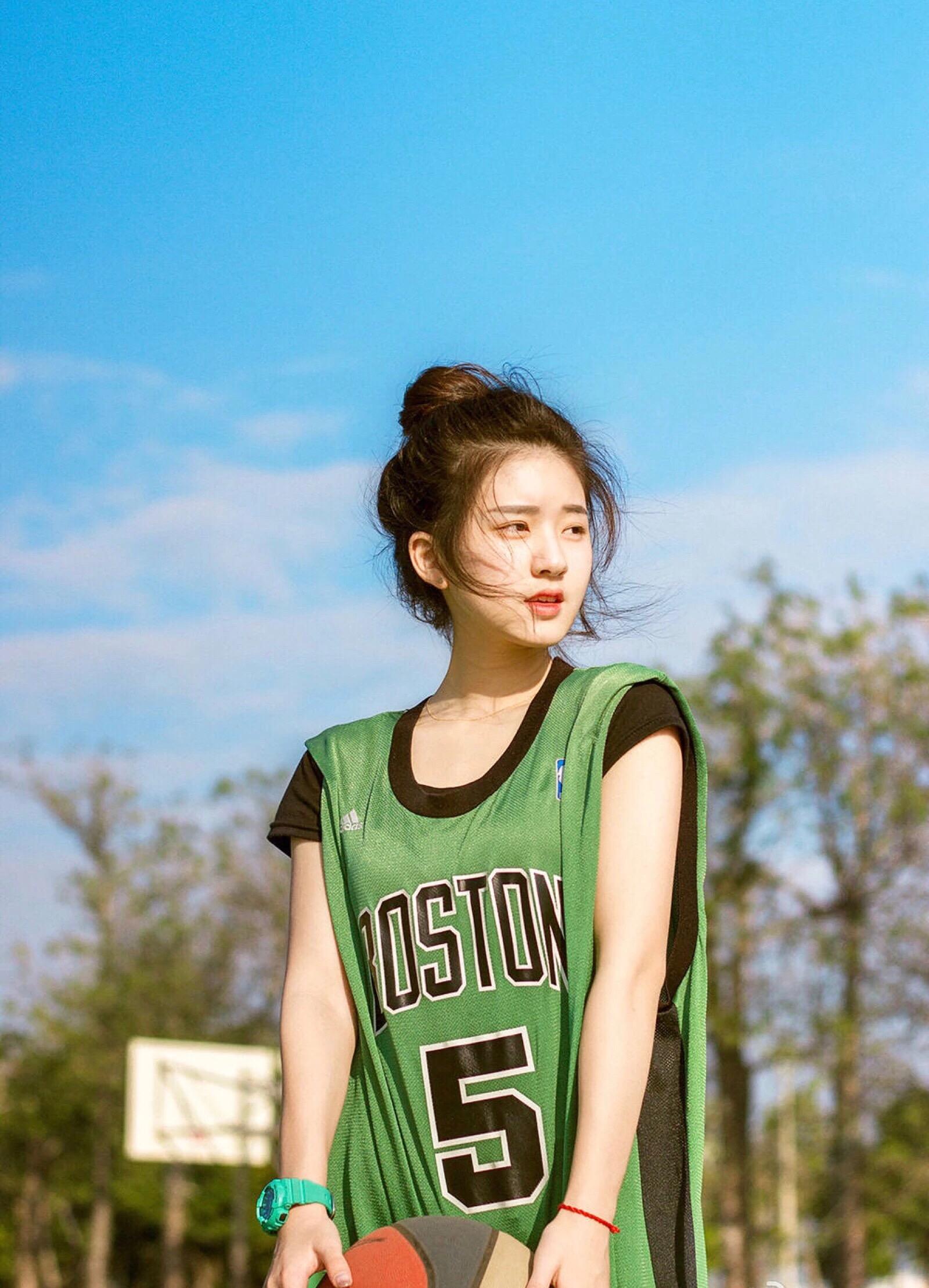 脾气超级好，却超级不好惹的星座，爆发力强