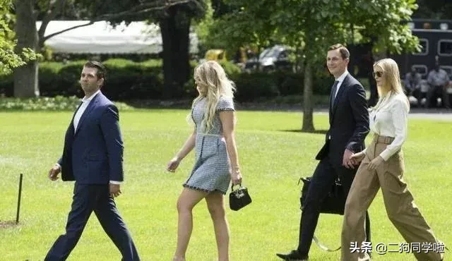 疫情期间，中国无偿援助美国物资？想也不要想