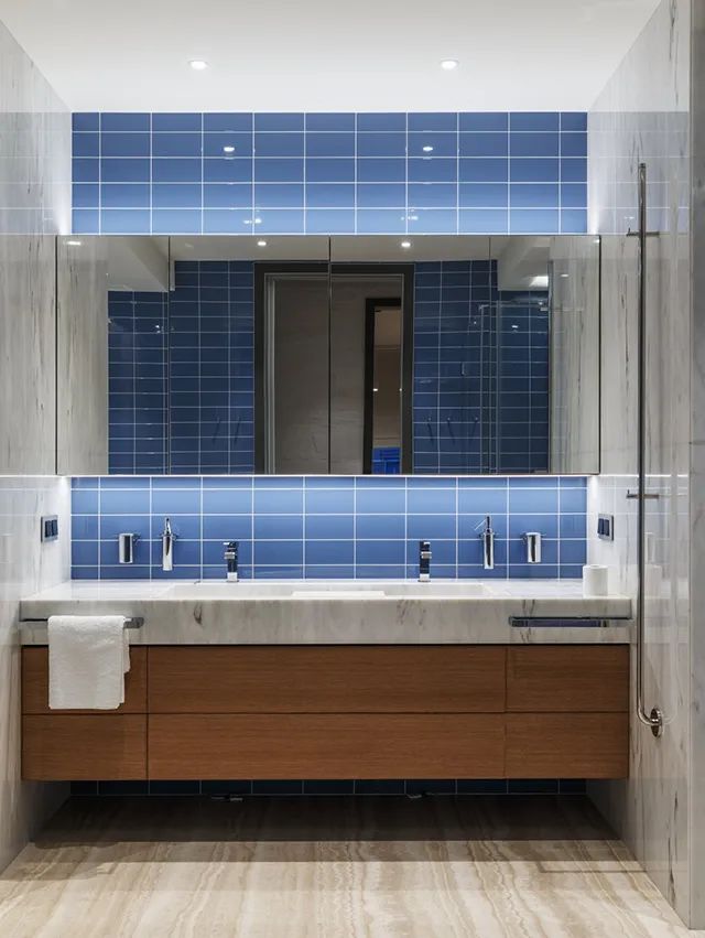 被45万人打call的顶层公寓，魅力在哪？