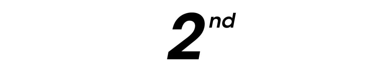 µ9ߵ#9Ź#ϳ