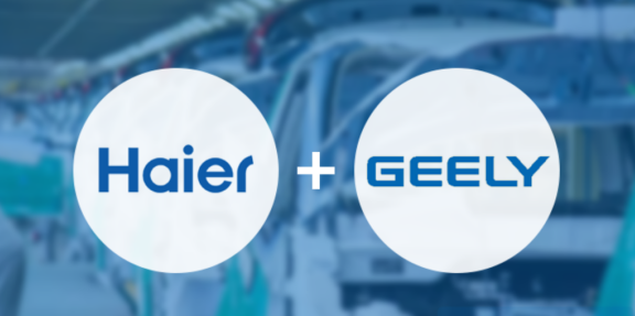 全新汉兰达预售28万起，极氪001或在海尔门店销售