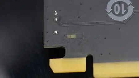 微星MEG Z490 GODLIKE主板评测：旗舰就该这样子