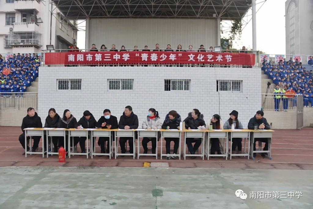 ĥ����־ ���ľ��� �����ഺ