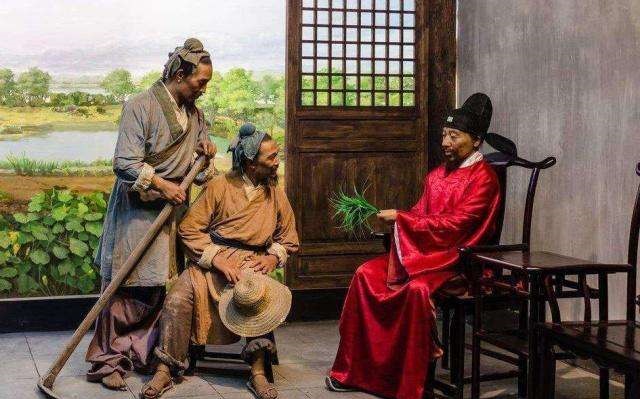 Ŵյô࣬ΪʲôũɱҲȥѻĵأ