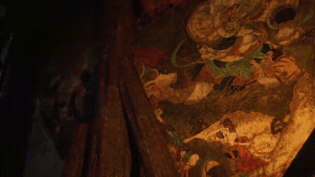 真假“美猴王”，《黑神话：悟空》才是真正的齐天大圣
