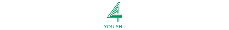 9首绝美诗词，道尽人生百年事-第5张图片-非凡网