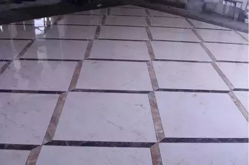 关于室内装修的一些工艺细节做法，想自己装修的可以学习