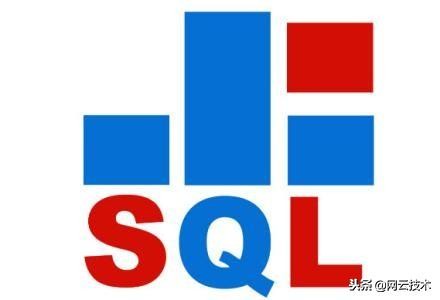 数据库大师成长日记：巧用SQL语句查看SQLServer的结构信息