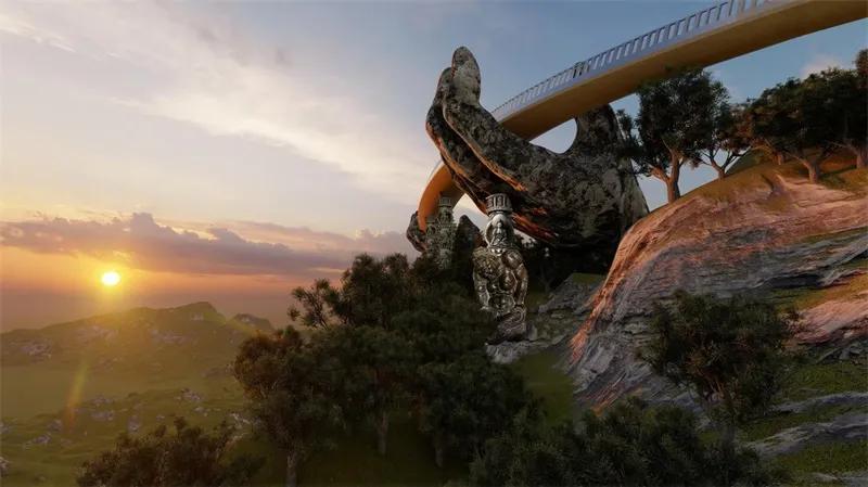 恭喜！浙江建德这10个村被省里点名表扬！有你的家乡吗？