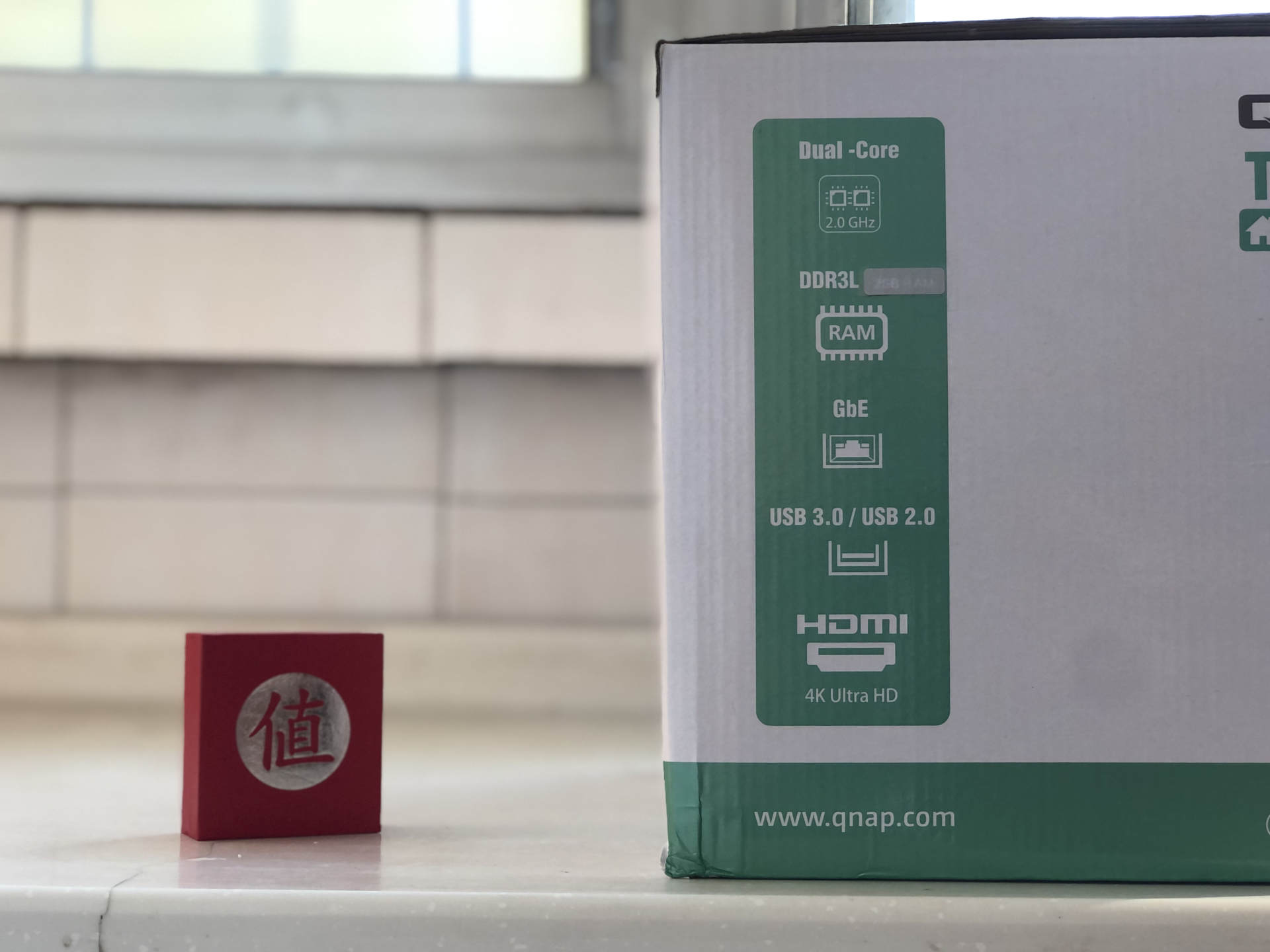 好用Docker整理，有了這些容器你的Nas更出眾