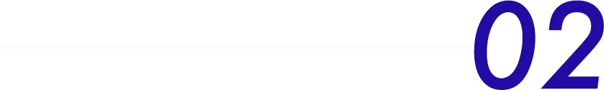 赵薇:女王陨落