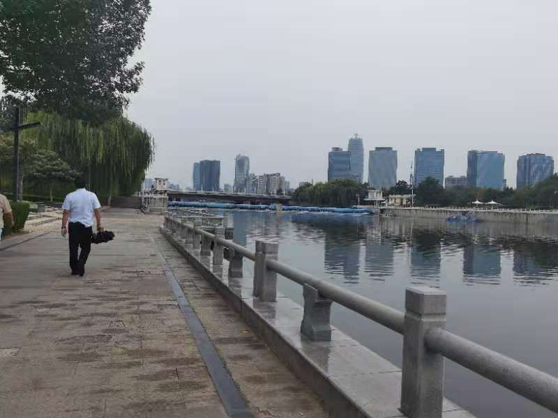 投资明星演唱会1200万难收回，女老板刑事控告警方受理，新证据显示打款后对方曾花96万买法拉利