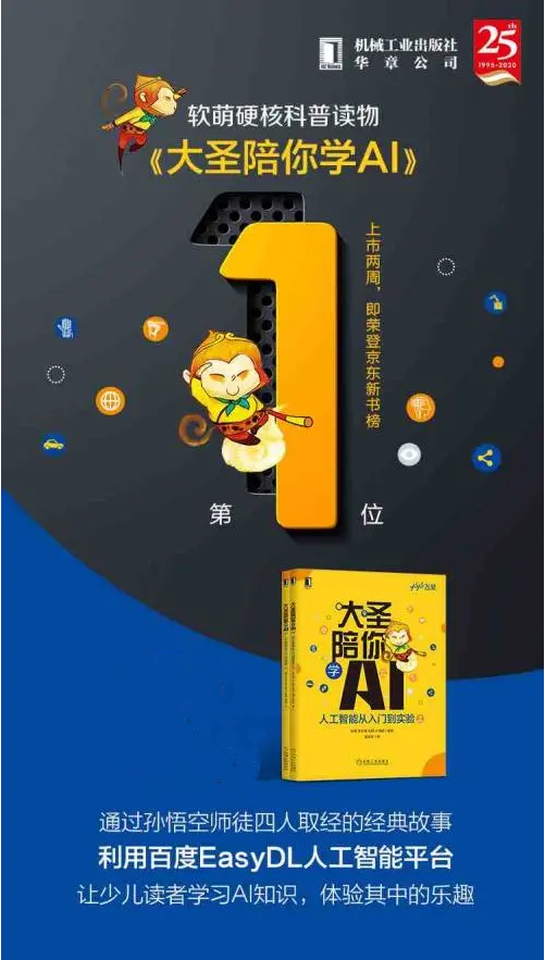 这届老父亲老母亲请注意，“鸡娃”也要避开乱砸钱的智商税