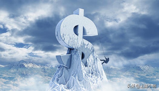 欧美经济大衰退的真正图谋——搜刮底层人民劳