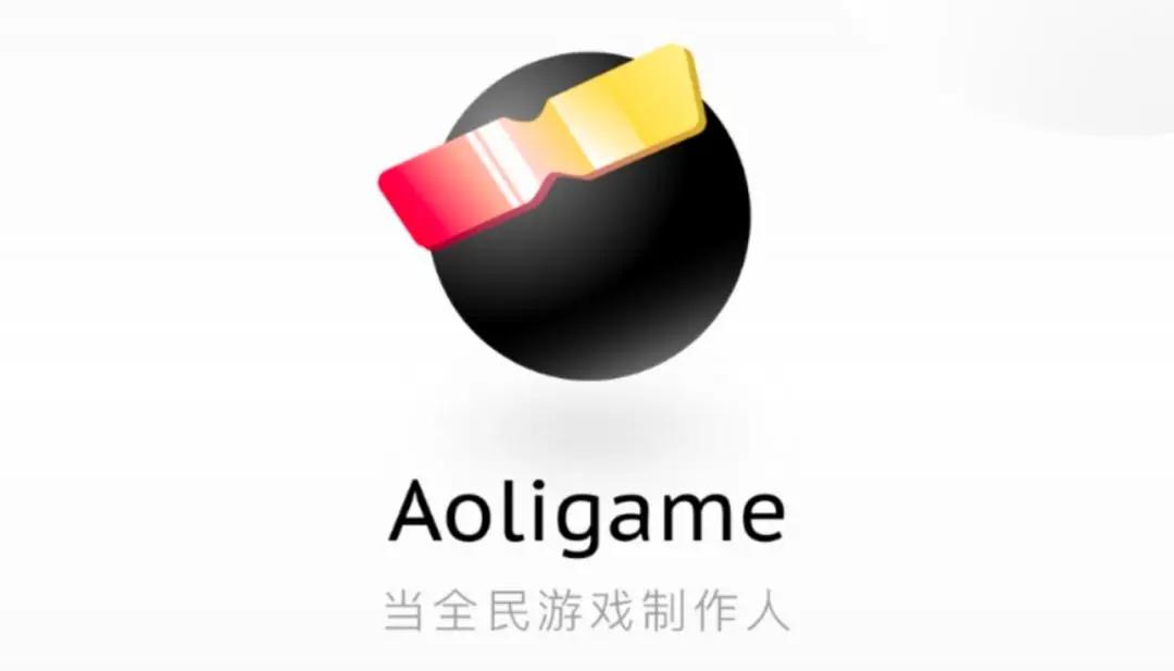 字节跳动入局云游戏，嗷哩游戏平台4款游戏测试