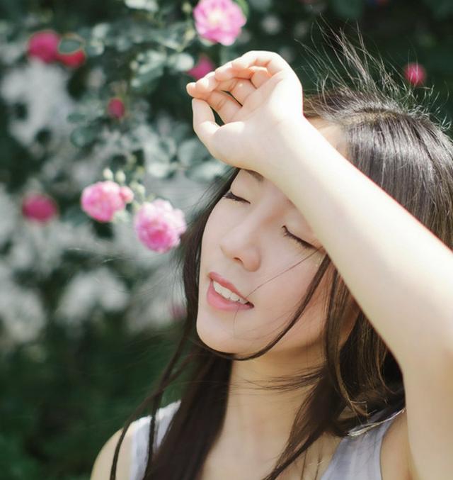 一块冰西瓜差点要了命 医生：西瓜冷藏千万别超