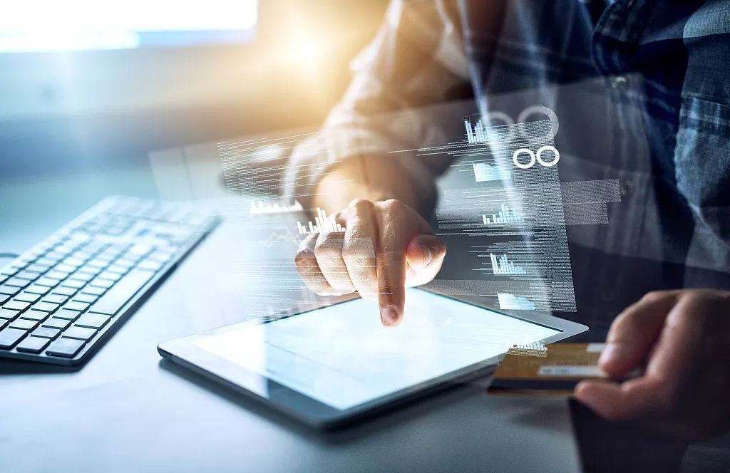 直播带货如何用短视频种草爆单