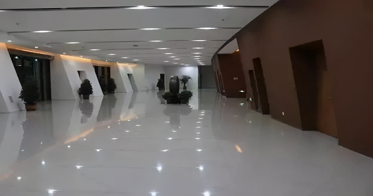 建筑机电安装工程细部施工做法，这个必须先收藏