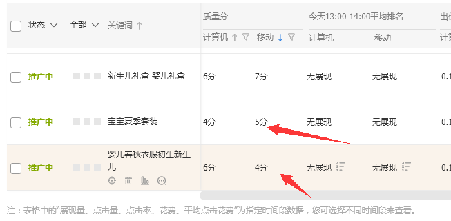 淘宝爆款打造方法有哪些（淘宝爆款打造方法分享）