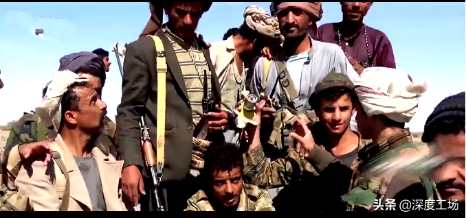 彩虹4无人机遭击落现场！俄制空空导弹隐蔽命中