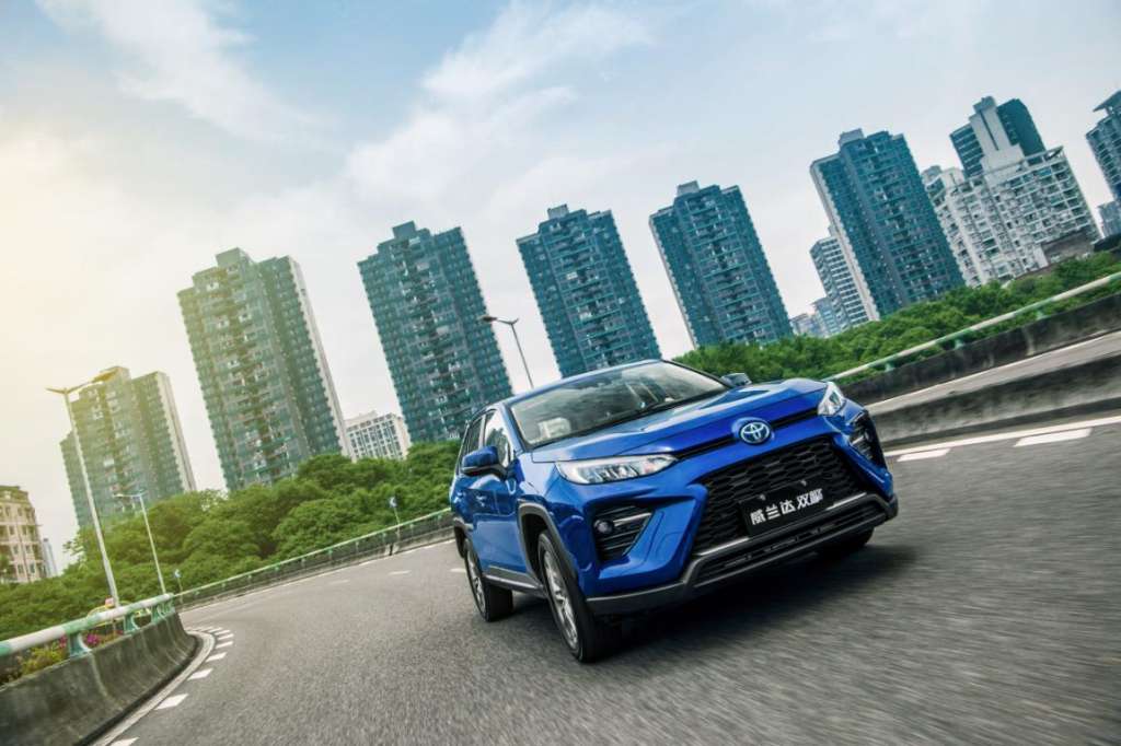 ��������9�������׳�8��̨��ǰ������ͬ������10%