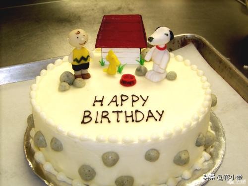 致自己生日感悟的句子，自己生日发朋友圈的说说：承蒙时光不弃图片
