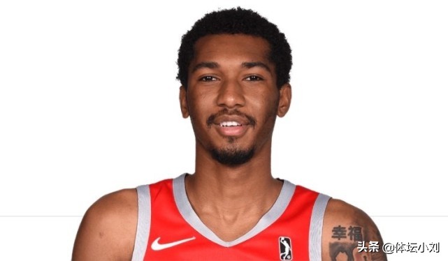 Mad overnight! 2 autographs 2 cut into parts reach formally, the rocket sends warmth, affection of especially newest injury updates Du Lan