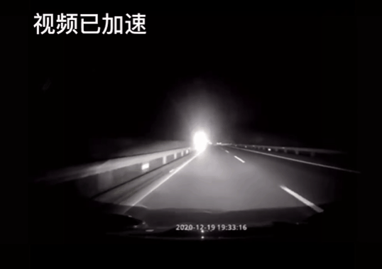 大河报汽车网