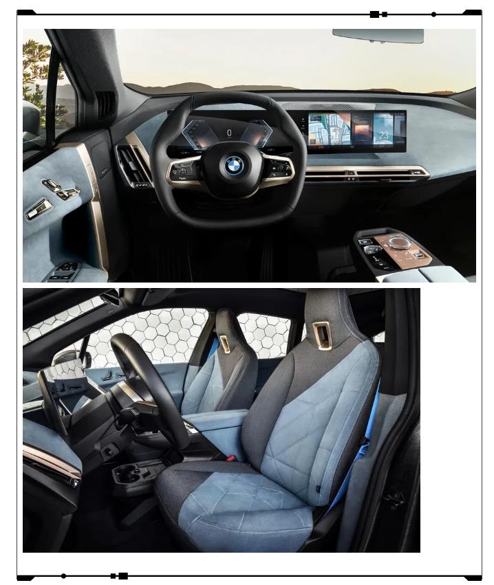 国际车展 | 听说这次宁波车展有个重磅嘉宾？！！