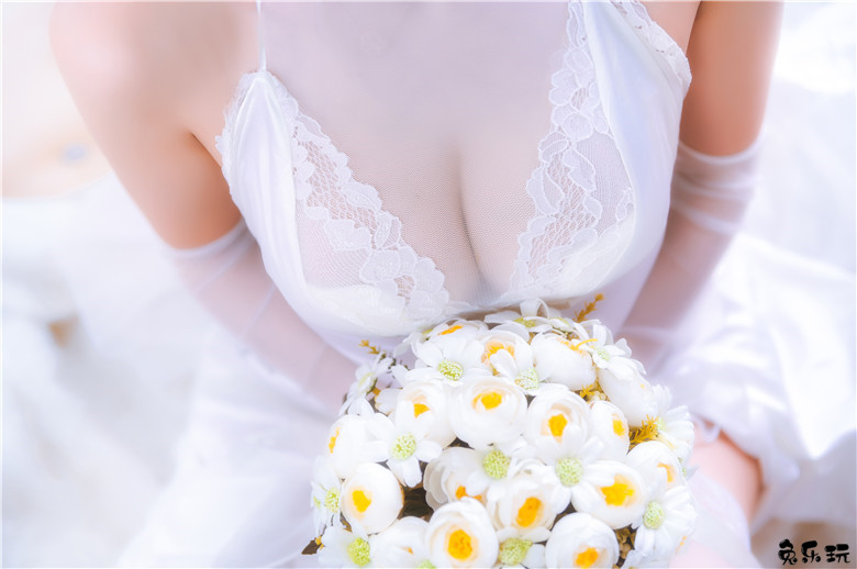 【cosplay】Momoko葵葵图包合集精选丨碧蓝航线·爱宕