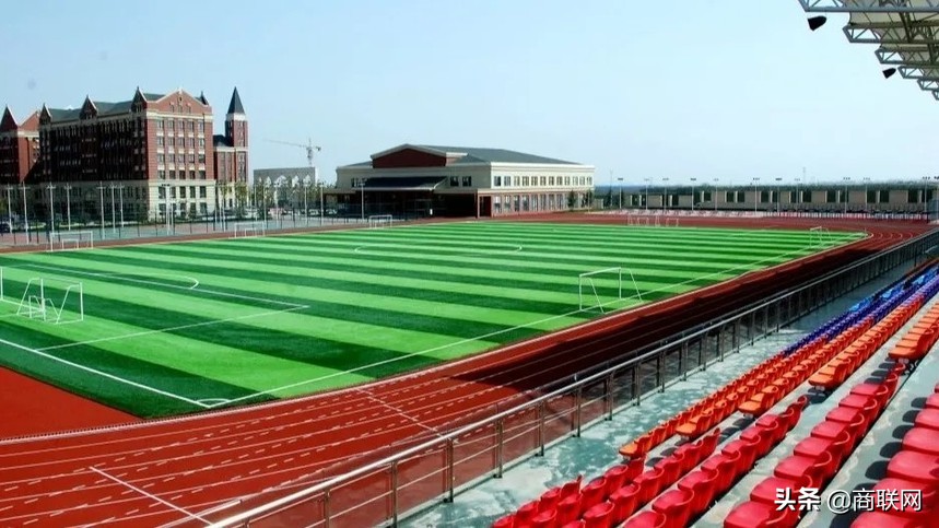 ������������һ�� - ��ƽʵ��ѧУ