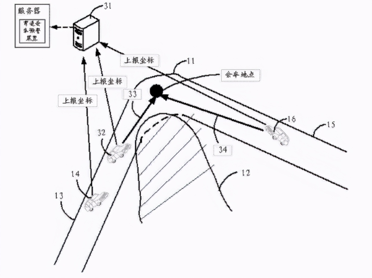 小米官宣造车：Mi Car配置曝光，会是年轻人的第