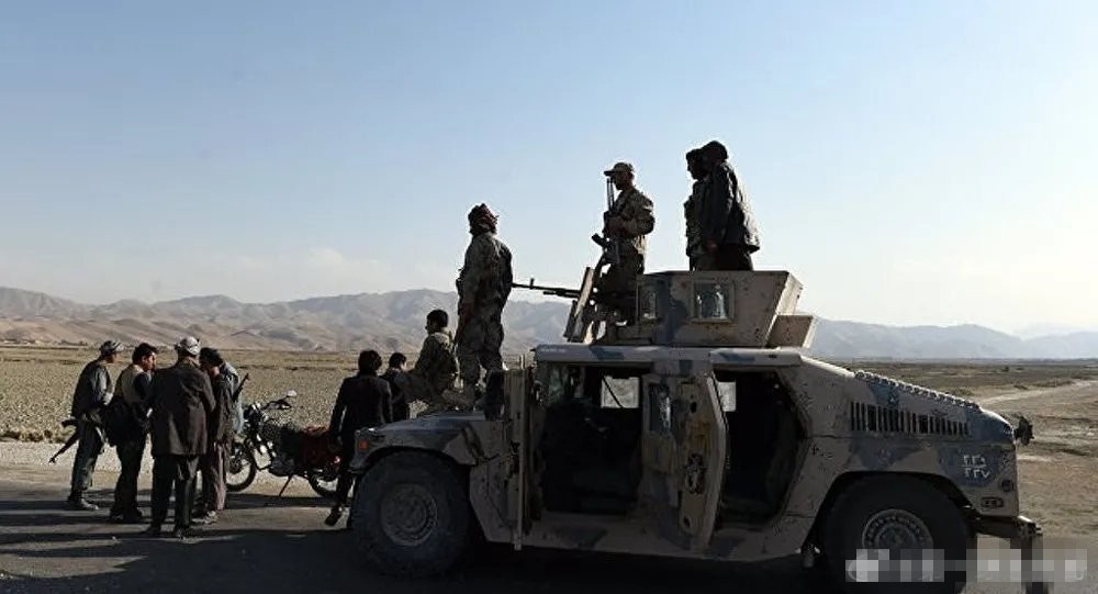 �����乫Ȼ��������������������Ӯ�����࣬�����ల����ͼɶ��