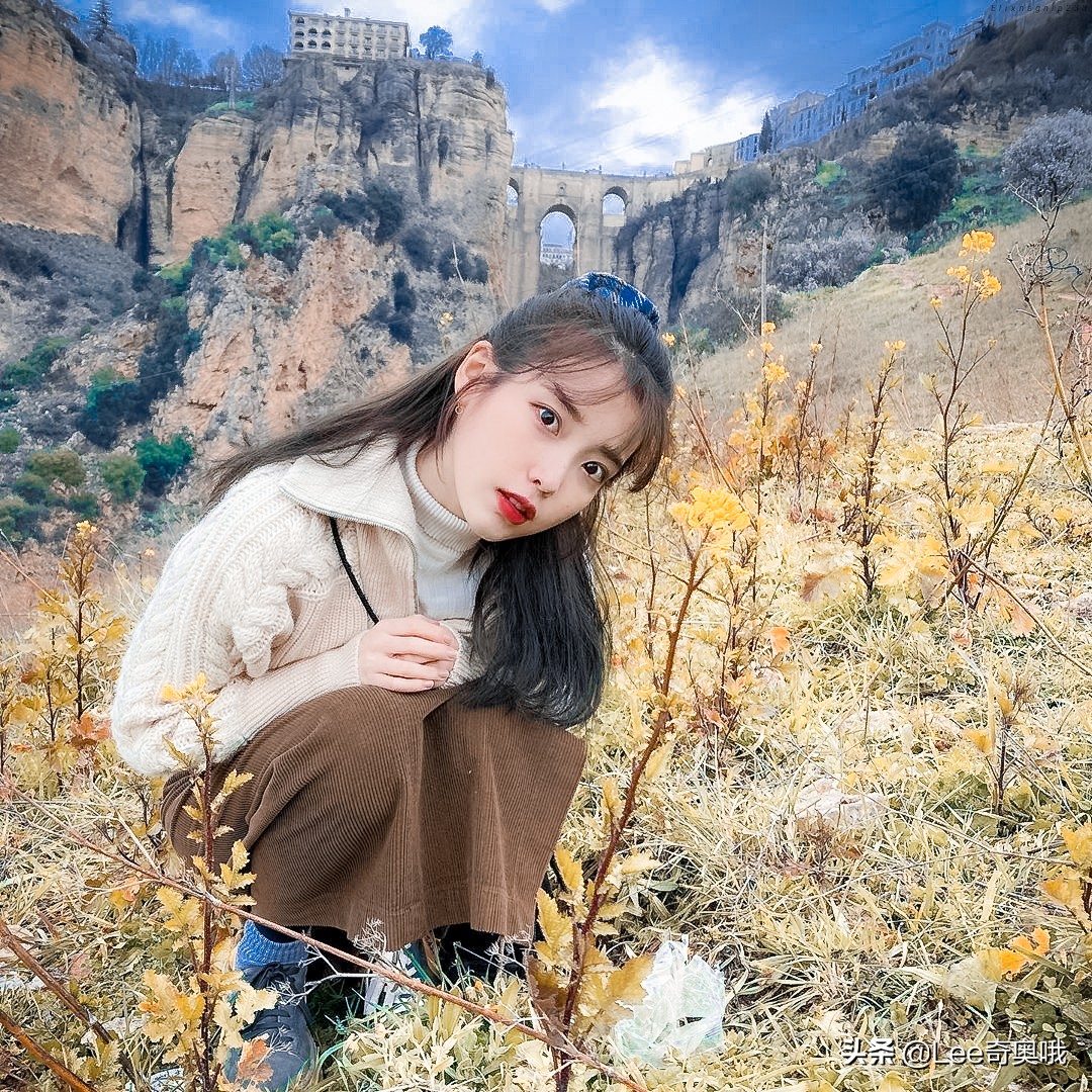 韩国七月歌手品牌评价 防弹少年团获得1位 BLAC