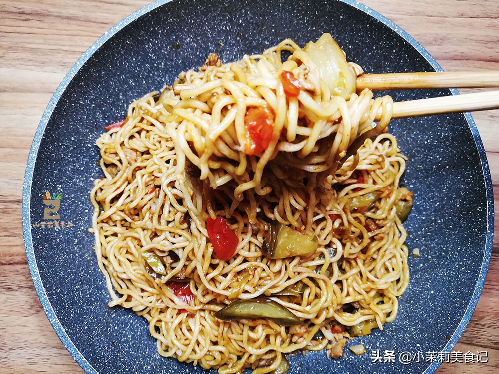 明日立秋，有钱没钱，都别忘吃这菜，消暑降秋燥，立秋吃它特养人