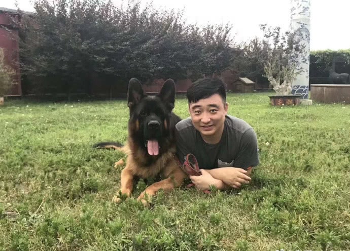 《乡村爱情》演员刘宇因心梗去世, 年仅38岁, 同