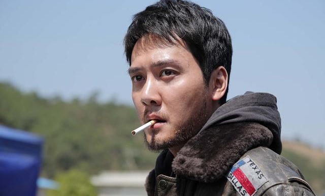 娱乐圈里“家世显赫”让你很意外的十位明星，