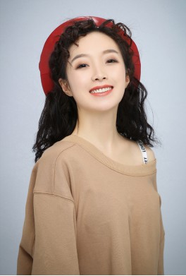 网络短剧｜|古风仙侠甜宠《狐妖太子妃之五界独宠》甜蜜开机