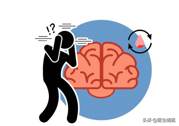 血液黏稠的人，牢記4個危險時刻，喝對3杯水，血管慢慢變通暢