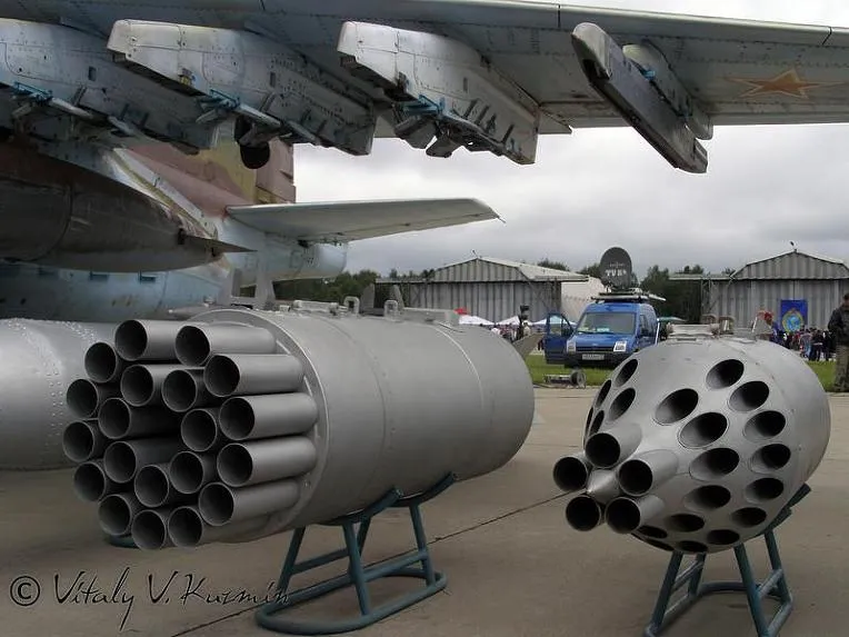 ���飡�й����Ƚ��ļ�-16ս����Ϊʲô���ء���������μӱ�����