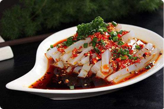 24 recommended home-cooked dishes, selected good taste, nourishing and easy to learn, take the time to make it for your family