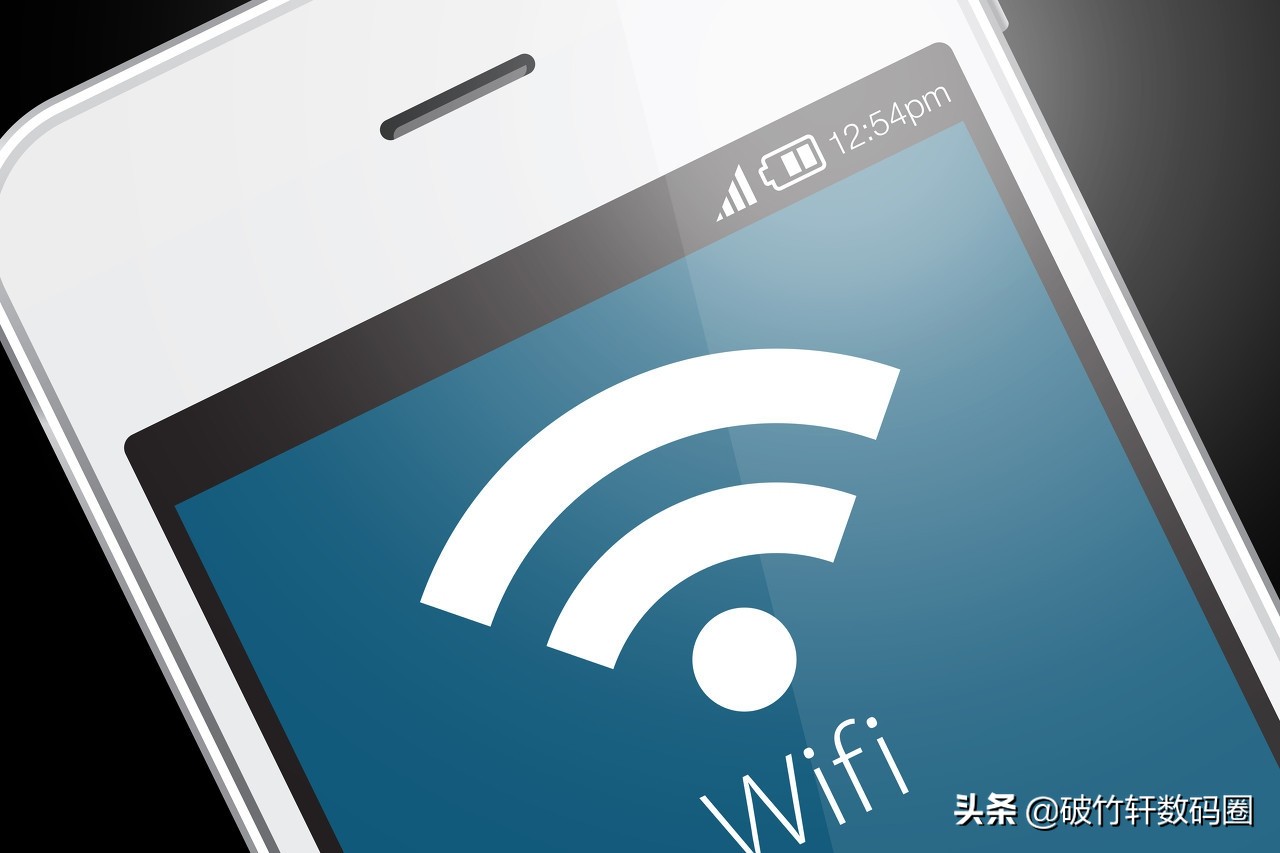 路由器信號差、連接不穩(wěn)定的3點原因，設(shè)置到位網(wǎng)速就能得到提升