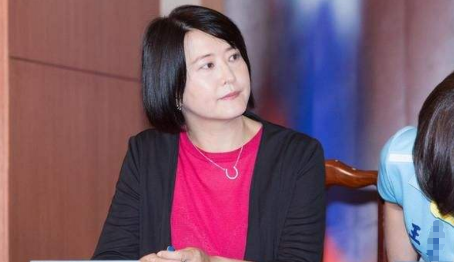 民进党炸开锅！王鸿薇上《海峡两岸》严厉批评