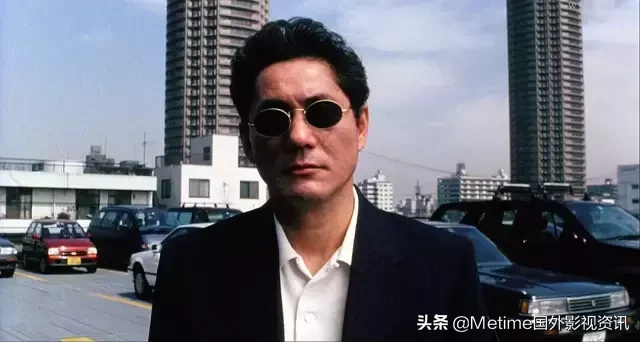 今天我要推荐的这部电影就是2015年的作品《龙三和他的七人党》