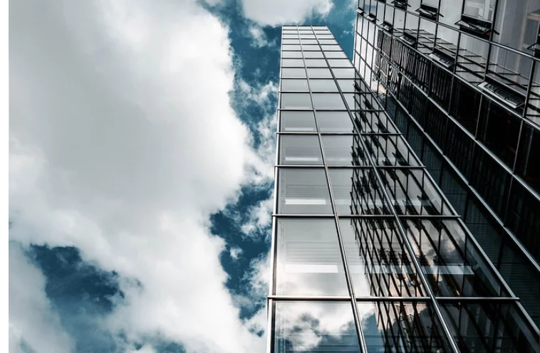 �й�����ҵ�������кܴ���½��ռ䣬�����½���Ҫ�ǵ����Ľ��