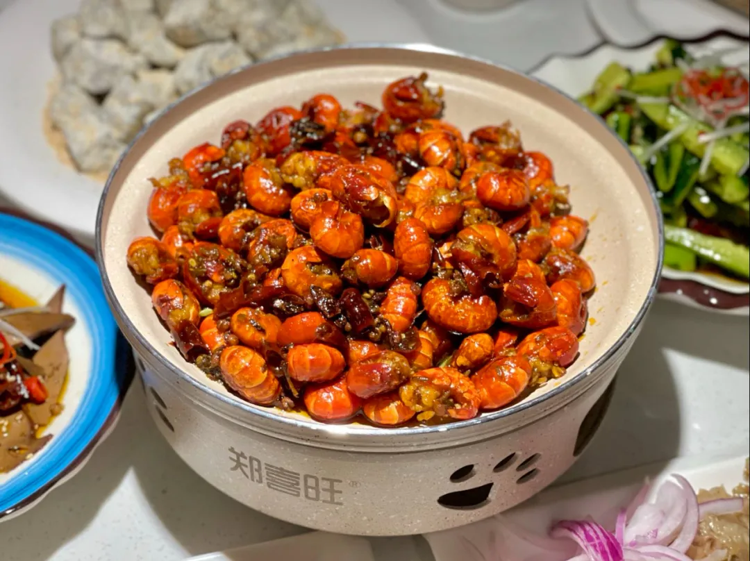郑州夏夜烧烤手册TOP10出炉，你吃过几家？