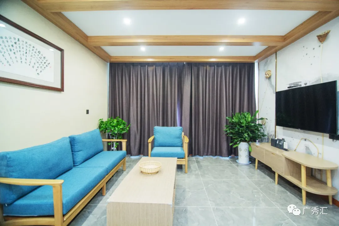 �������������•�ʼ���վ�꿪ҵ���ʢ����